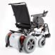 Купить Электроколяска для инвалидов Invacare Stream с доставкой на дом в интернет-магазине ортопедических товаров и медтехники Ортоп