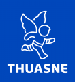 Купить товары бренда Thuasne с доставкой на дом в медмагазине Ортоп