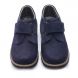 Купити Ортопедичні туфлі для хлопчиків Theo leo 740 з доставкою додому в інтернет-магазині ортопедичних товарів і медтехніки Ортоп