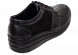 Купить Ортопедические туфли женские 4Rest Orto 17-024 с доставкой на дом в интернет-магазине ортопедических товаров и медтехники Ортоп