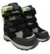 Купити Ортопедичні черевики Сурсіл-Орто А45-147 з доставкою додому в інтернет-магазині ортопедичних товарів і медтехніки Ортоп