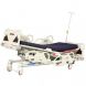 Купить Реанимационная кровать с рентгеновской кассетой, OSD-ES-96HD с доставкой на дом в интернет-магазине ортопедических товаров и медтехники Ортоп