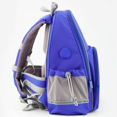 Шкільний ортопедичний рюкзак Kite Education 720