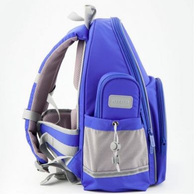 Школьный ортопедический рюкзак Kite Education 720