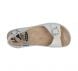 Купить Ортопедические сандалии женские LEDI Anatomic (408) с доставкой на дом в интернет-магазине ортопедических товаров и медтехники Ортоп