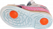Купить Ортопедические сандалии для девочки, 4Rest Orto 06-159 с доставкой на дом в интернет-магазине ортопедических товаров и медтехники Ортоп