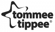 Купити товари бренду Tommee Tippee з доставкою додому в медмагазині Ортоп
