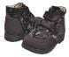 Купити Ортопедичні черевики Ortop 220 BlackMilitary з доставкою додому в інтернет-магазині ортопедичних товарів і медтехніки Ортоп