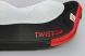 Купити Масажна подушка Miniwell Twist 2Go з доставкою додому в інтернет-магазині ортопедичних товарів і медтехніки Ортоп