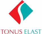 Купити товари бренду Tonus Elast з доставкою додому в медмагазині Ортоп