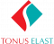 Купить товары бренда Tonus Elast с доставкой на дом в медмагазине Ортоп