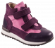 Купити Ортопедичні кросівки для дівчинки, 4Rest Orto 06-602 з доставкою додому в інтернет-магазині ортопедичних товарів і медтехніки Ортоп
