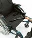 Купити Полегшена інвалідна коляска Action 4 Base NG з доставкою додому в інтернет-магазині ортопедичних товарів і медтехніки Ортоп