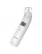 Купити Термометр електронний вушний Omron Gentle Temp 520 (MC-520-E) з доставкою додому в інтернет-магазині ортопедичних товарів і медтехніки Ортоп