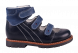 Купити Ортопедичні туфлі 4Rest Orto 06-315 з доставкою додому в інтернет-магазині ортопедичних товарів і медтехніки Ортоп
