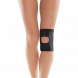 Купити Бандаж на коліно Toros Group, тип 513 з доставкою додому в інтернет-магазині ортопедичних товарів і медтехніки Ортоп