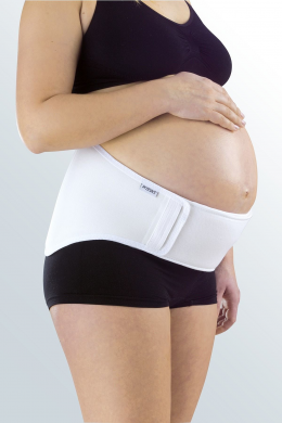 Бандаж для вагітних допологовий protect.Maternity belt