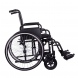 Купити Стандартна інвалідна коляска MODERN з доставкою додому в інтернет-магазині ортопедичних товарів і медтехніки Ортоп