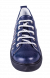 Купить Ортопедические туфли женские 4Rest Orto 18-205 с доставкой на дом в интернет-магазине ортопедических товаров и медтехники Ортоп