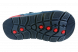 Купити Ортопедичні кросівки для хлопчиків 4Rest Orto 06-551 з доставкою додому в інтернет-магазині ортопедичних товарів і медтехніки Ортоп