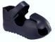 Купити Взуття для ходіння в гіпсі Qmed Maxi Armor KM-39 з доставкою додому в інтернет-магазині ортопедичних товарів і медтехніки Ортоп