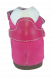 Купить Ортопедические сандалии для девочки, 4Rest Orto 07-010 с доставкой на дом в интернет-магазине ортопедических товаров и медтехники Ортоп