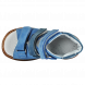 Купити Ортопедичні сандалі для хлопчиків, 4Rest Orto 06-127 з доставкою додому в інтернет-магазині ортопедичних товарів і медтехніки Ортоп
