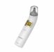 Купить Термометр электронный ушной Omron Gentle Temp 521 (MC-521-E) с доставкой на дом в интернет-магазине ортопедических товаров и медтехники Ортоп