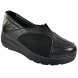 Купить Ортопедические туфли женские 4Rest Orto 17-011 с доставкой на дом в интернет-магазине ортопедических товаров и медтехники Ортоп