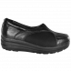 Купити Ортопедичні туфлі жіночі 4Rest Orto 17-011 з доставкою додому в інтернет-магазині ортопедичних товарів і медтехніки Ортоп