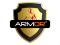 Купить товары бренда ARMOR с доставкой на дом в медмагазине Ортоп