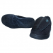 Купити Взуття для діабетичної стопи "Vernazza" з доставкою додому в інтернет-магазині ортопедичних товарів і медтехніки Ортоп