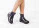 Купити Ортопедичні черевики жіночі зимові 4Rest-orto 17-703 з доставкою додому в інтернет-магазині ортопедичних товарів і медтехніки Ортоп