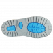 Купити Ортопедичні сандалі для хлопчиків, 4Rest Orto 06-190 з доставкою додому в інтернет-магазині ортопедичних товарів і медтехніки Ортоп