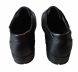 Купити Ортопедичні туфлі жіночі Pabeste ES151 з доставкою додому в інтернет-магазині ортопедичних товарів і медтехніки Ортоп
