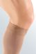 Купить Компрессионные гольфы mediven PLUS (AD-39-44см) - II класс, закрытый носок с доставкой на дом в интернет-магазине ортопедических товаров и медтехники Ортоп