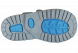 Купить Ортопедические ботинки для девочки 4Rest Orto 06-544 с доставкой на дом в интернет-магазине ортопедических товаров и медтехники Ортоп