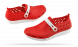 Купити Професійне взуття WOCK модель NEXO з доставкою додому в інтернет-магазині ортопедичних товарів і медтехніки Ортоп