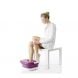 Купити Ванночка для ніг FB 30 з доставкою додому в інтернет-магазині ортопедичних товарів і медтехніки Ортоп